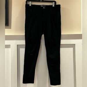 Women’s Black Jeans